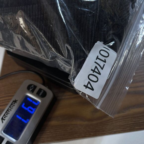 BDG Pants Womens 32 Gray Corduroy Dad Fit High Rise Button‎ Fly Cotton Cords - Picture 13 of 13